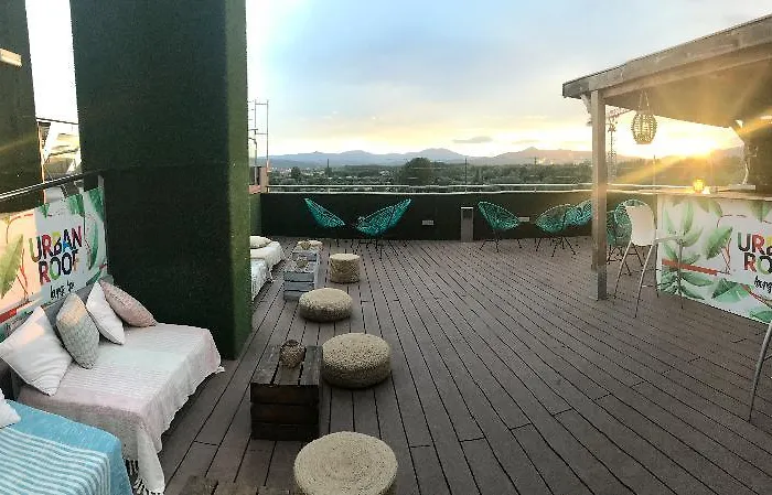 Doubletree By Hilton 4* ジローナ