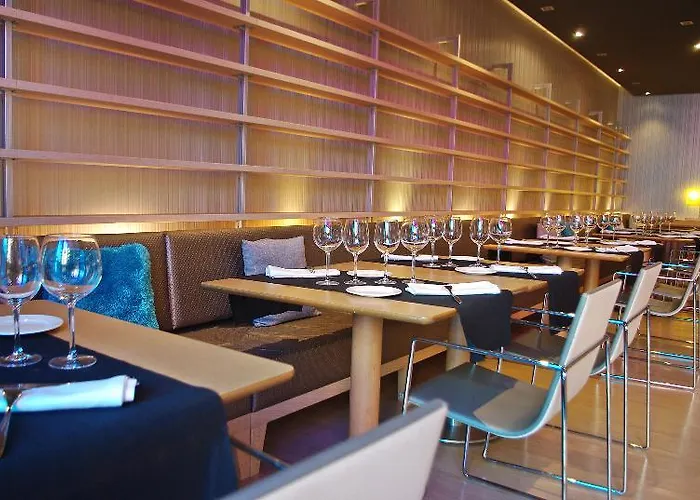 Doubletree By Hilton Ξενοδοχείο