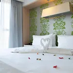 Doubletree By Hilton Girona