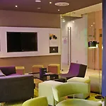 Doubletree By Hilton 4*
