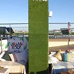 Hotel Doubletree By Hilton Girona