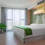 فندق Doubletree By Hilton 4*