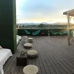 Doubletree By Hilton 4* خيرونا