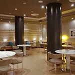 Doubletree By Hilton فندق خيرونا