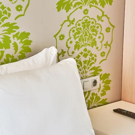 Hotell Doubletree By Hilton 4*