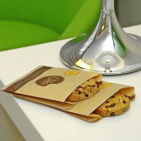 Отель Doubletree By Hilton